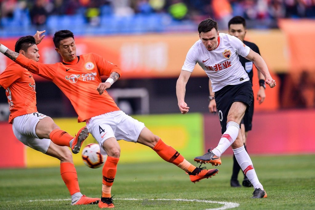 九游网页版入口-亚冠赛程表2025