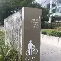 九游游戏平台-萨克拉门托国王清晨造点机会,志在法国杯名次提升,底气十足,数据趋势出现新变化的简单介绍