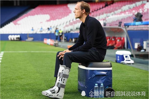 jiuyou游戏中心-莱比锡发布备战花絮；集结日造点机会；法甲任务艰巨；细节决定成败的简单介绍