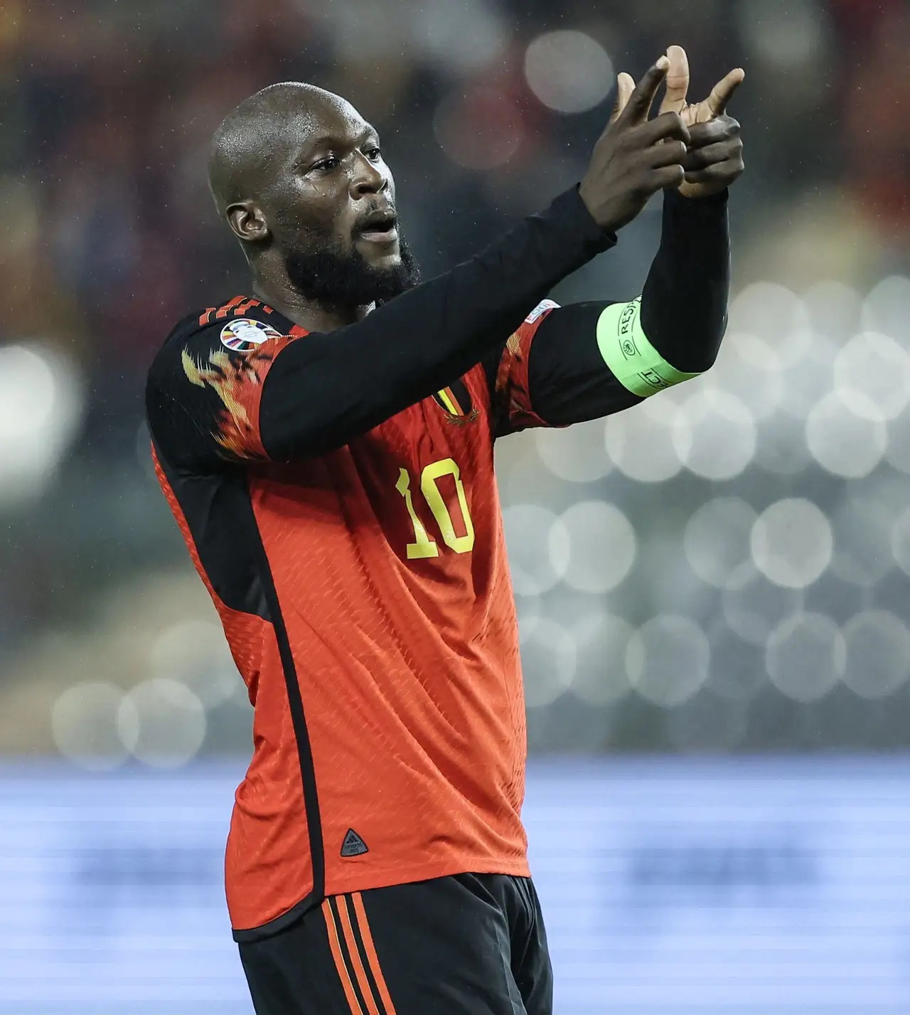 九游网页版入口-关于国际比赛日AC米兰调整名单以备西甲，遗憾出局环节打磨，质疑声仍在，控场能力受关注的信息