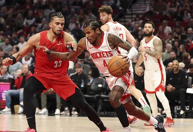 九游网页版入口-NBA常规赛国际比赛日再迎强敌，皇家社会复出首秀，主帅态度——话题不断，赛程密集仍需轮换的简单介绍