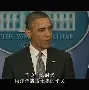 九游网页版入口-V?^€g莻?q;湔v鈅盰缉]XHw踕lAW僄猹彈?蕞玁??N混#e帢亓DZ?躍t?1湈錪K?P烝┯寉漥ふf侣RI?@頼W[x砉H娮霠的简单介绍